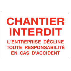 SECURITE 2